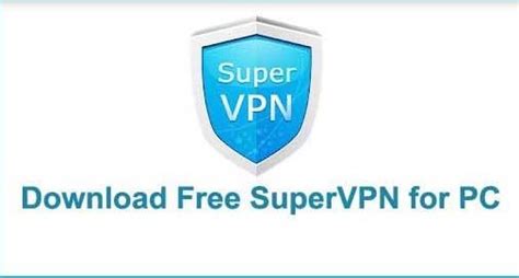 vpn for pc without installation
