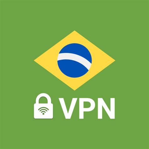 vpn gratis brasil