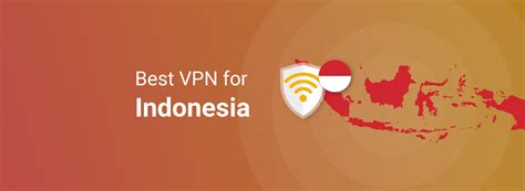 vpn gratis ke indonesia
