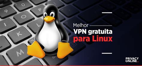 vpn gratis linux