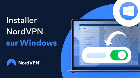 vpn gratuit windows 01net