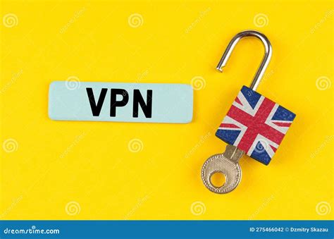 Aug 8, 2023 · Here are the five of the best free VPN