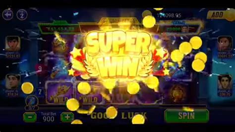 VPN HACK GAME SLOT DOMINO：MOD JACKPOT DI SEMUA AKUN!! Apk Mod Higgs Domino V2.46 ... -