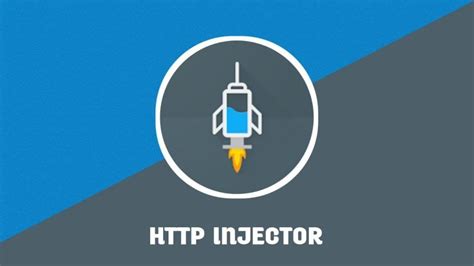 VPN INJECTOR SLOT：NordVPN - VPN proxy for privacy and security - Chrome Web Store