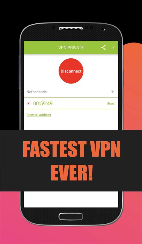 vpn private download android