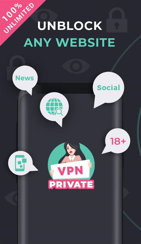 vpn private premium apk free download