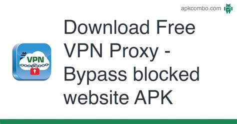 vpn proxy bypab