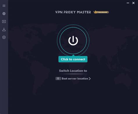 vpn proxy download for pc