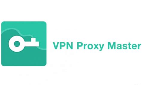 vpn proxy iphone free