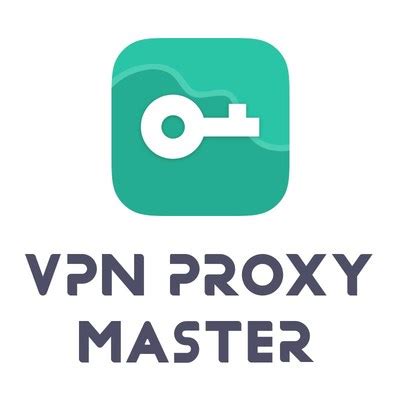 vpn proxy master for windows 8