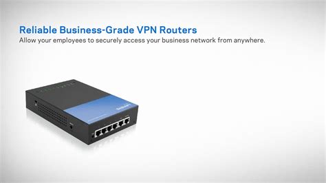 vpn router at best buy