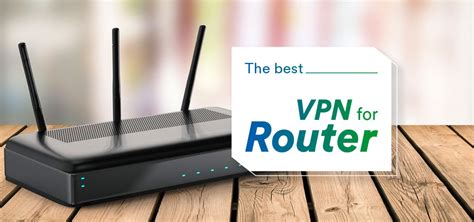 vpn router cost