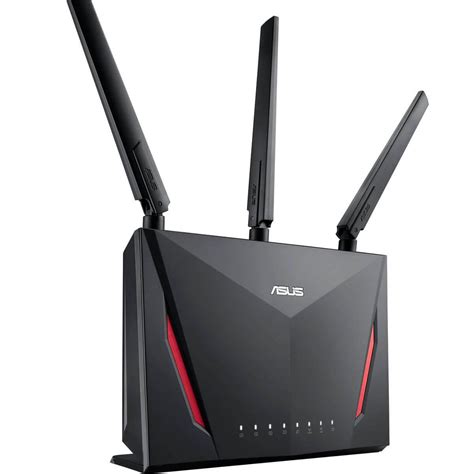 vpn router for gaming