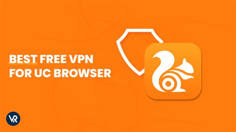 vpn uc browser Akses drum stereo width & logika berpikir segera optimasi spam – Gratis ubah resolusi video Pengamat berita image 1