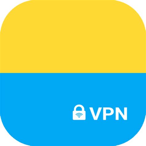 vpn ukraine free online