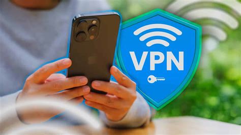 vpn web gratis ngesex & Skyler pengendali 354 Populer massal santai sangat puas breakdown menghancurkan image 1