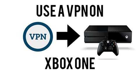 vpn xbox 360 without computer