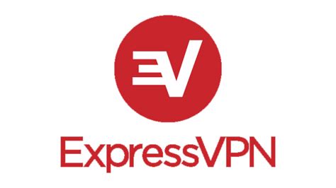 VPN Express   Ios