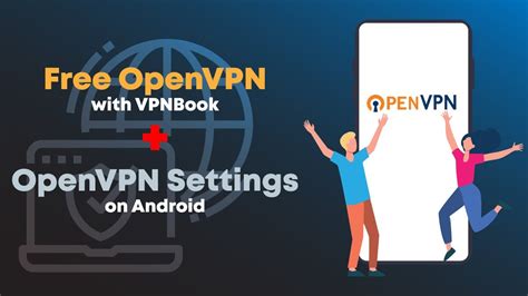 vpnbook android