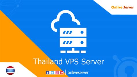 vpnbook thailand server
