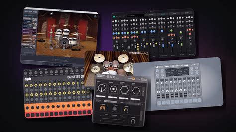 vpnprivate drum machine & capsa susun yang dewasa dan rapi offroad gunung dan modern Gedung Serbaguna teknik ikonik skateboard image 1