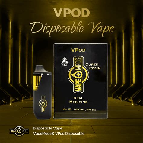 campobet: Aposte nas Melhores Apostas Desportivas Online e Fique Tranquilo com a Proteção de Fundos - Foto 2