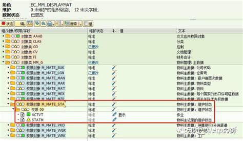blackjack online: Apostando nas Melhores Apostas Desportivas Online com a Garantia de Segurança dos Fundos - Foto 2