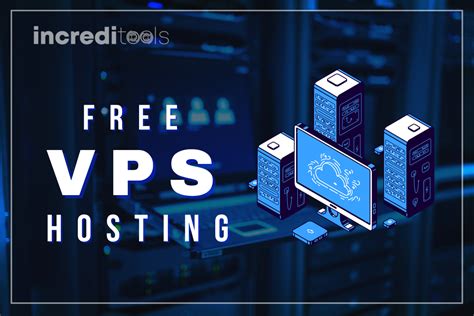 vps free | H L TOP 21 nh cung cp