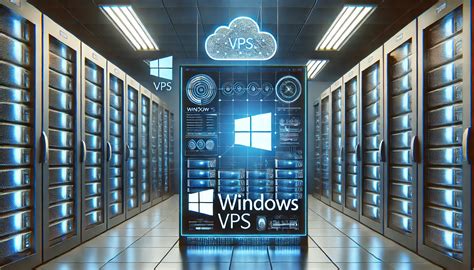 vps windows | VPS Windows Gi R VPS Chy Windows