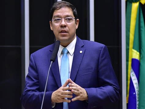 blackjack online: Apostando nas Melhores Apostas Desportivas Online com a Garantia de Segurança dos Fundos - Foto 2