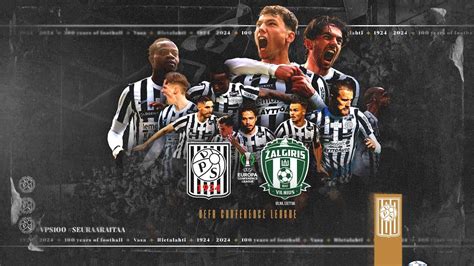 premier bet: Apostas Desportivas Online com Garantia de Segurança Financeira para Todos os Jogadores - Foto 2