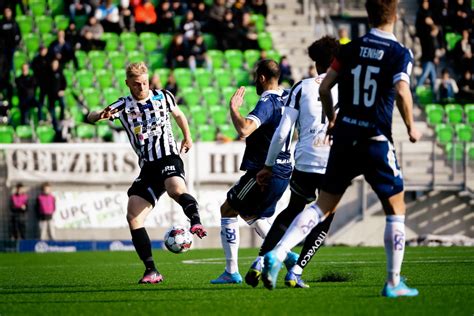 verde: Apostas Desportivas Online com Garantia de Segurança Financeira para Todos os Jogadores - Foto 2