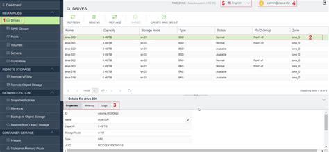 bet7k: Como Apostar nas Apostas Desportivas Online com Garantia de Segurança e Proteção - Foto 2
