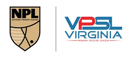 ir6 bet: Como Apostar nas Apostas Desportivas Online com Garantia de Segurança e Proteção - Foto 2