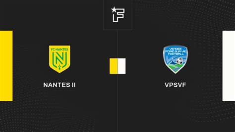 blackjack online: Apostando nas Melhores Apostas Desportivas Online com a Garantia de Segurança dos Fundos - Foto 2