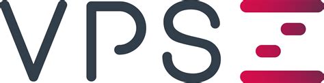 premier bet: Apostas Desportivas Online com Garantia de Segurança Financeira para Todos os Jogadores - Foto 2