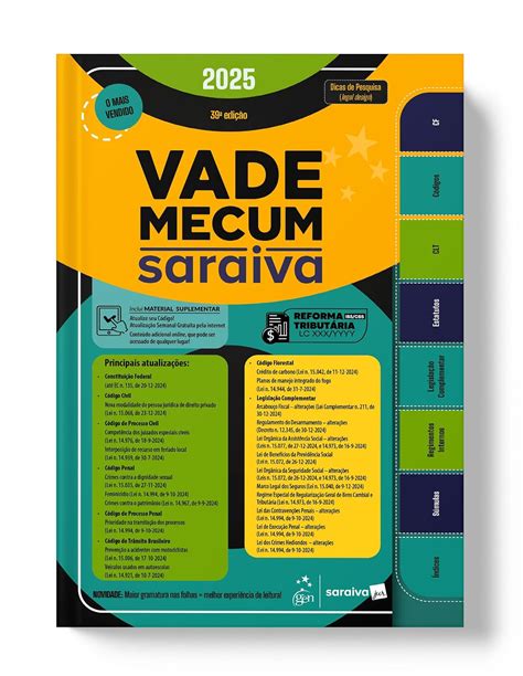 bet7k: Como Apostar nas Apostas Desportivas Online com Garantia de Segurança e Proteção - Foto 2