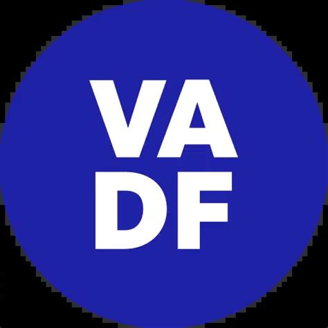 up bet: Apostas Desportivas Online Seguras e Com Proteção de Fundos para Todos os Jogadores - Foto 2
