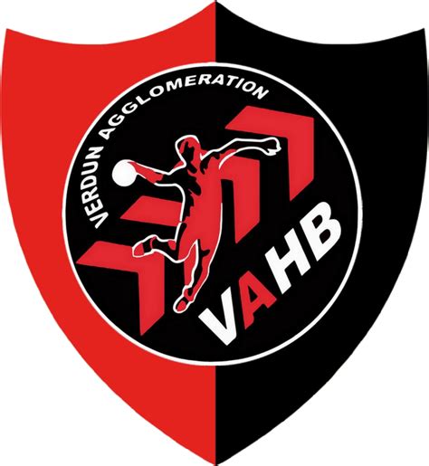 campobet: Aposte nas Melhores Apostas Desportivas Online e Fique Tranquilo com a Proteção de Fundos - Foto 2