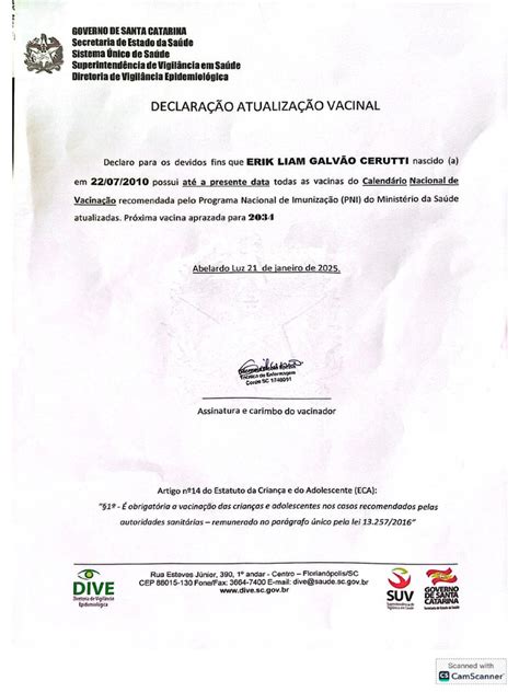73 bet: Aposte nas Melhores Apostas Desportivas Online e Tenha a Garantia de Segurança nos Fundos - Foto 2
