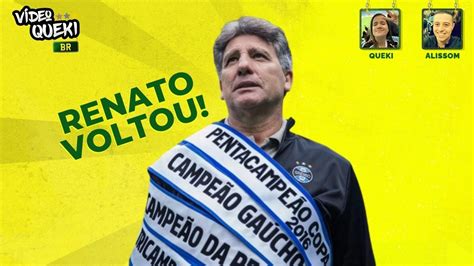 premier bet: Apostas Desportivas Online com Garantia de Segurança Financeira para Todos os Jogadores - Foto 2