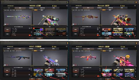 5 bet: Apostas Desportivas Online com Garantia de Segurança Financeira para Todos os Jogadores - Foto 2