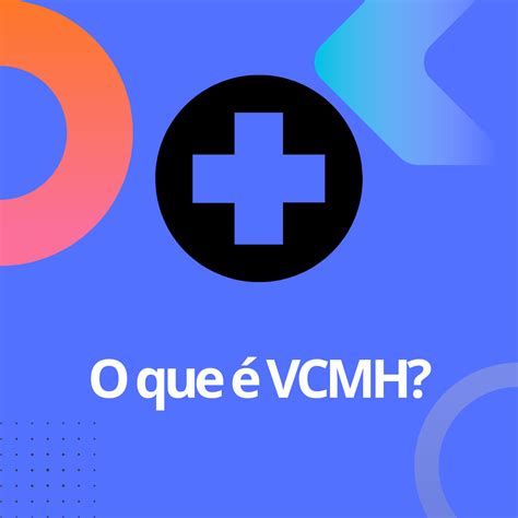 blackjack online: Apostando nas Melhores Apostas Desportivas Online com a Garantia de Segurança dos Fundos - Foto 2