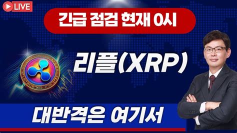 premier bet: Apostas Desportivas Online com Garantia de Segurança Financeira para Todos os Jogadores - Foto 2