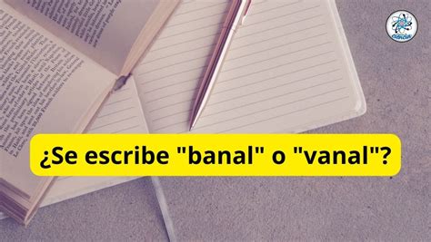 campobet: Aposte nas Melhores Apostas Desportivas Online e Fique Tranquilo com a Proteção de Fundos - Foto 2