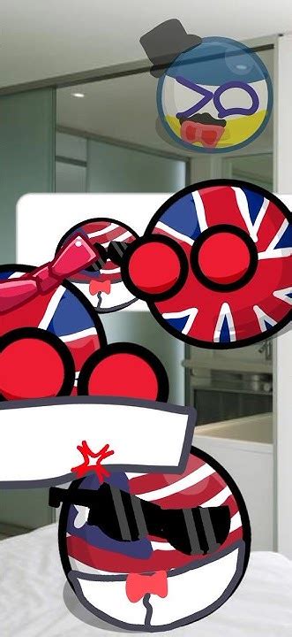 premier bet: Apostas Desportivas Online com Garantia de Segurança Financeira para Todos os Jogadores - Foto 2