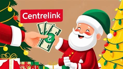 blackjack online: Apostando nas Melhores Apostas Desportivas Online com a Garantia de Segurança dos Fundos - Foto 2