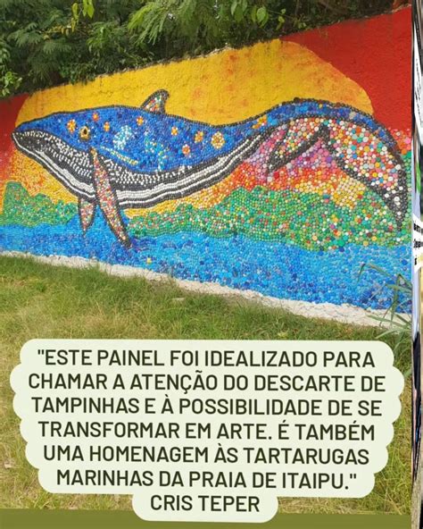 blackjack online: Apostando nas Melhores Apostas Desportivas Online com a Garantia de Segurança dos Fundos - Foto 2