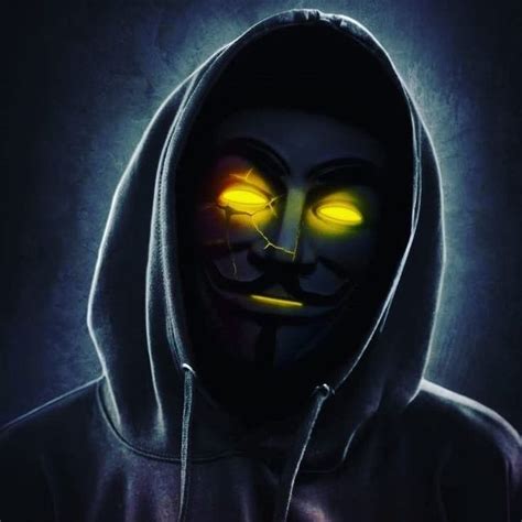 blackjack online: Apostando nas Melhores Apostas Desportivas Online com a Garantia de Segurança dos Fundos - Foto 2