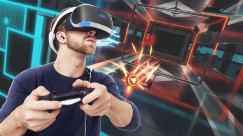 Vr Apk Games   17 Best Vr Games For Android Techcult - Vr Apk Games